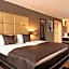 Mauritius Hotel & Therme