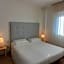 Delta Hotel Apartments