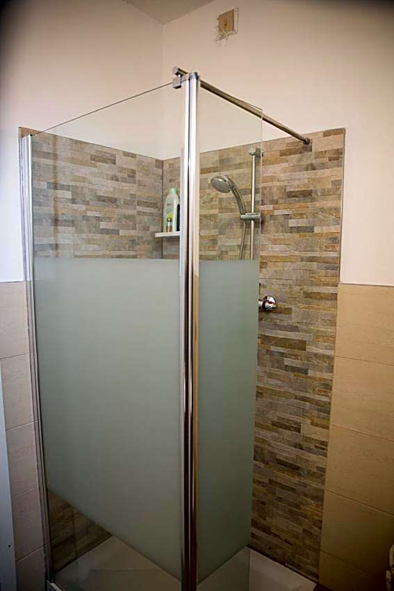 Bed & Breakfast Delle Rose