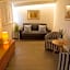 Hotel Mon Cheri