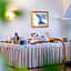 Hotel Airone