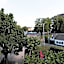 Hotel am Weiher