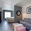Comfort Suites Mt. Juliet-Nashville Area
