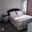 Hotel Ambar