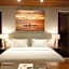 Komune Resort & Beach Club Bali