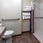 La Quinta Inn & Suites by Wyndham Loveland/Estes Park