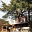 The Marshall House, Historic Inns of Savannah Collection