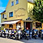 Hotel & Restaurant Beckmanns Winzerhaus