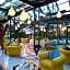 Grand Hotel Bellavista Palace & Golf