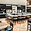 DoubleTree by Hilton Lubbock - University Area