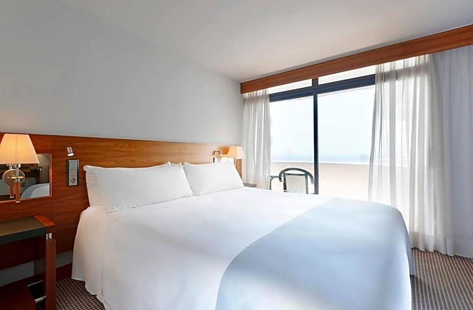 Hotel Palma Bellver Affiliated by Meliá