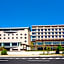 Hotel Ichibata