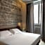Hotel Ilaria