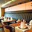 Forellenhof Rossle Hotel & Restaurant