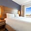 Courtyard By Marriott Marina Del Rey