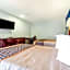 Budget Inn by OYO Frederick US-183