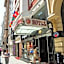 Yuksel Hotel