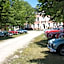 Logis Domaine De Valaudran