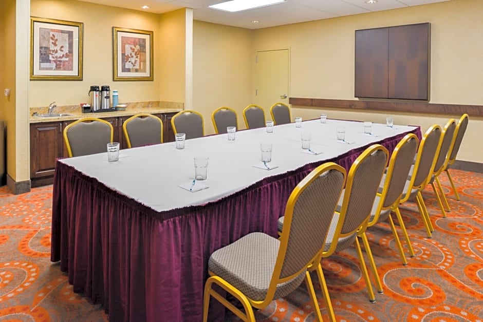 Homewood Suites by Hilton Dover