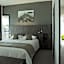 Mercure Saint Malo Balmoral
