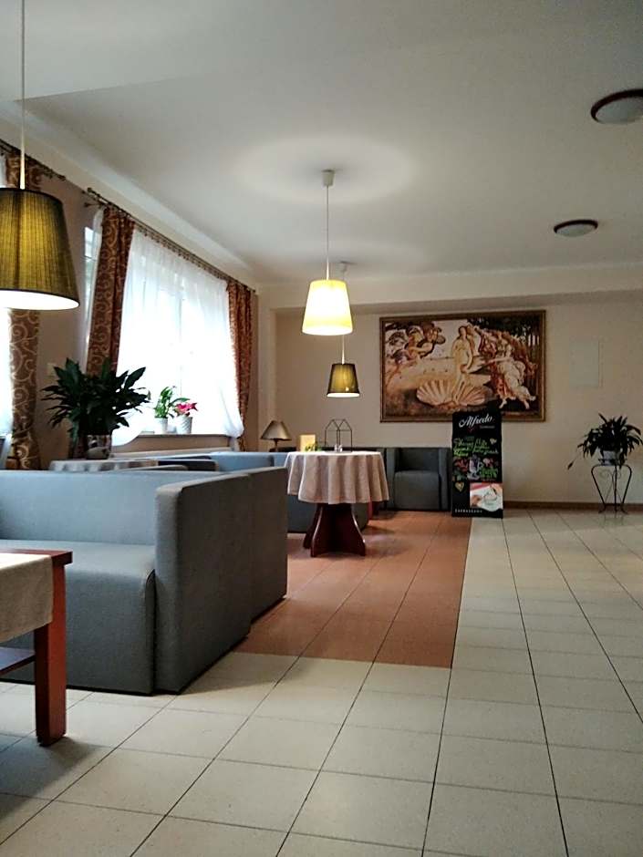 Klinika Młodości Medical SPA