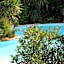 Atlantis Hôtel Mimizan Les Landes