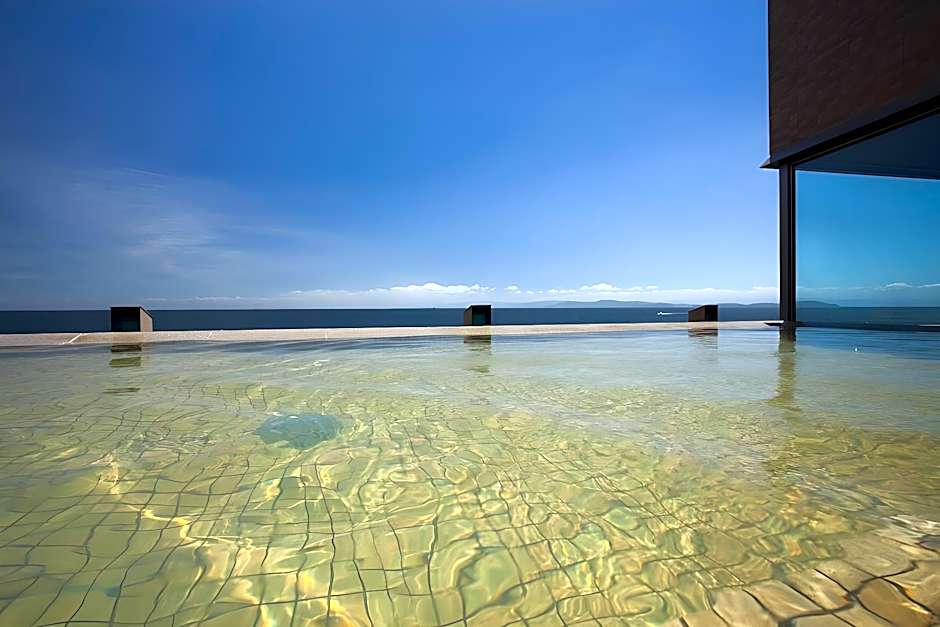 Awaji Yumesenkei - Sumoto Onsen
