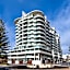 Oaks Glenelg Liberty Suites
