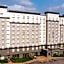 Homewood Suites By Hilton St Louis - Galleria
