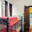Massiosare El Hostal