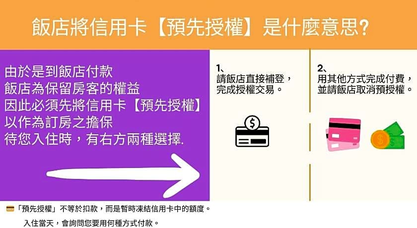 The Crystal Inn Sun Moon Lake