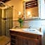 Torciano Hotel Wine & Winery, Tuscany