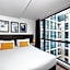 Staycity Aparthotels Duke Street