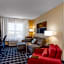 TownePlace Suites by Marriott Huntsville