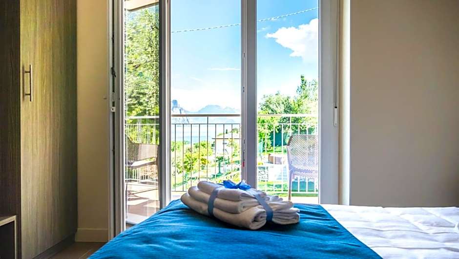 Hotel Casa Marinella