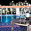 Andong Hotel