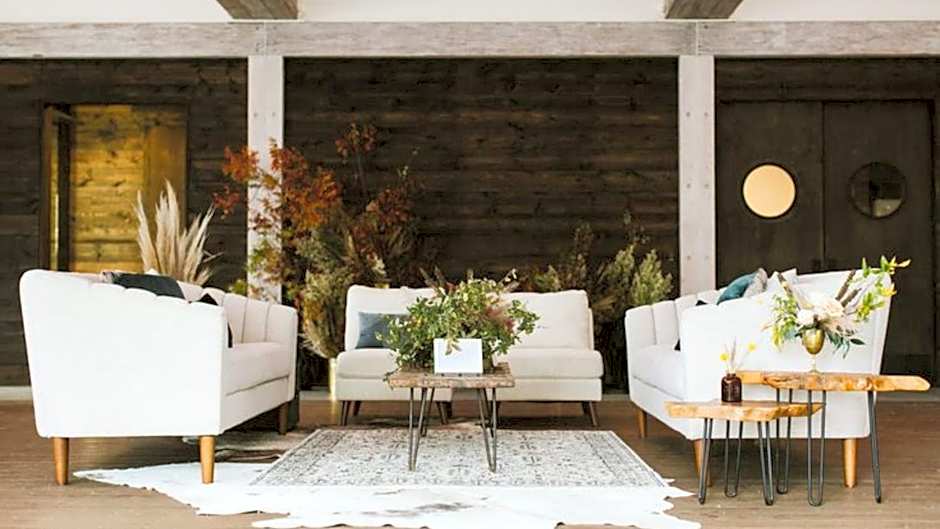 The Cedars Ranch
