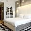 Qubus Hotel Bydgoszcz