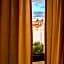 Hotel Il Duomo PHG