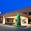 Baymont by Wyndham Green Bay