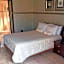 Petra Lodge
