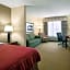 Country Inn & Suites by Radisson, Atlanta I-75 South, GA