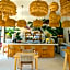 Salonika Suites