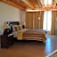 San Felipe Marina Condohotel