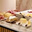 Residence Inn by Marriott Paris Didot Montparnasse