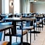 Fredriksten Hotell