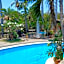 Casa Virgilio B&B