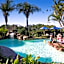 Trennerys Hotel