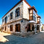 Flores Hotel Alaçatı