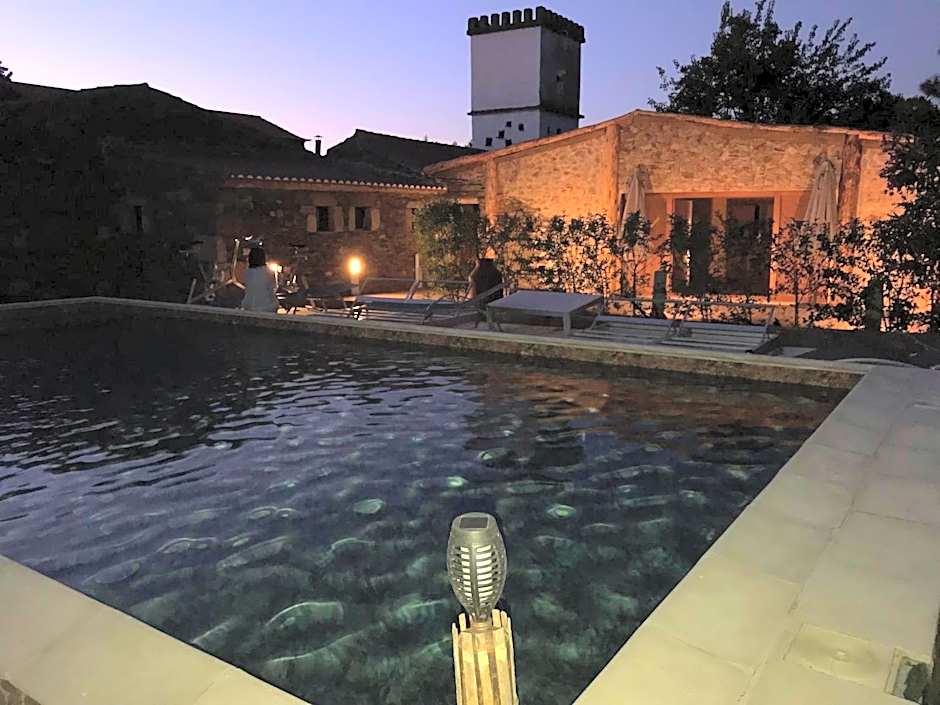 Quinta do Vale Coelheiro